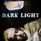 Dark Light | Duister licht