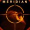 Dark Meridian