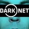 Dark Net