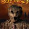 Dark Night of the Scarecrow 2