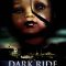 Dark Ride