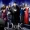 Dark Shadows