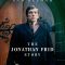 Dark Shadows and Beyond The Jonathan Frid Story