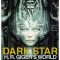 Dark Star: H. R. Giger’s World | Dark Star: HR Gigers Welt