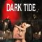 Dark Tide