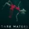 Dark Waters: Murder in the Deep