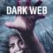 Dark Web