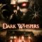 Dark Whispers – Volume 1