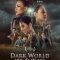 Dark World | เกม ล่า ฆ่า รอด