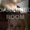 Darkened Room