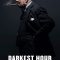 Darkest Hour