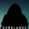 Darklands