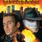 Darkman III: Die Darkman Die