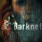 Darknet