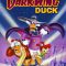 Darkwing Duck