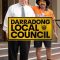 Darradong Local Council