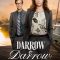 Darrow & Darrow: Body of Evidence