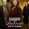 Darrow & Darrow: In The Key Of Murder