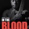 Darryl Jones: In the Blood