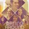 Dating Around