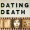 Dating Death