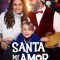 Dating Santa | Santa, mi amor