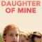 Daughter of Mine | Figlia mia