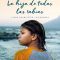 Daughter of Rage | La hija de todas las rabias