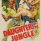 Daughter of the Jungle