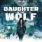 Daughter of the Wolf