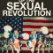 Daughters of the Sexual Revolution: The Untold Story of the Dallas Cowboys Cheerleaders