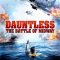 Dauntless: The Battle of Midway