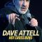 Dave Attell: Hot Cross Buns