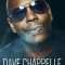 Dave Chappelle: Equanimity