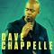 Dave Chappelle: The Age of Spin