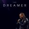 Dave Chappelle: The Dreamer