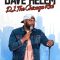 Dave Helem: DJ, the Chicago Kid