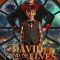 David and the Elves | Dawid i Elfy