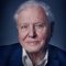 David Attenborough: A Life on Our Planet