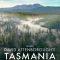 David Attenborough’s Tasmania