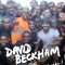 David Beckham: For The Love Of The Game