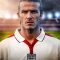 David Beckham: Infamous