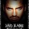 David Blaine: Real or Magic