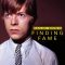 David Bowie: Finding Fame