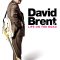 David Brent: Life on the Road