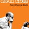 David Cross: The Pride Is Back