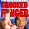 David Crowe: Crooked Finger