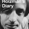 David Holzman’s Diary