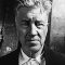 David Lynch: The Art Life