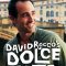 David Rocco’s Dolce Vita